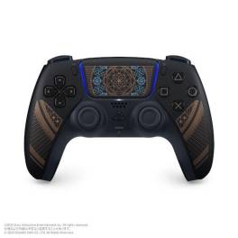 PS5™: CFIJ-15500 DualSense Wireless Controller - Final Fantasy XVI