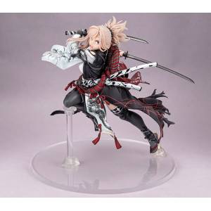 AmiAmi [Character & Hobby Shop]  Hitori no Shita THE OUTCAST - Fu Houhou  1/7 Complete Figure(Released)