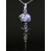 Final Fantasy XIII - Engagement Pendant Serah