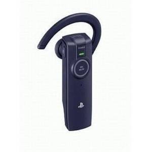 Wireless Headset (CEJH-15002) [PS3 - Used / Loose]