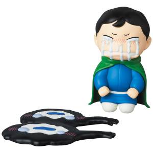 UDF No.749: Ranking of Kings - Bojji & Kage Reunite [Medicom Toy]