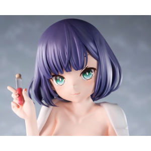 Nikkan Shoujo: Original Character - T 1/4 (Moisture Eye Ver.) Limited Quantities [Insight]