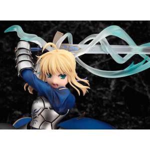 Fate/Stay Night - Saber Excalibur [Good Smile]