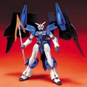 HG 1/144: Mobile Suit Gundam - Gundam Greep (Limited Edition) [Bandai Spirits]
