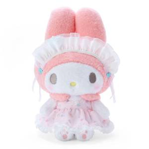 Sanrio Plush: Meringue Party - My Melody (Limited Edition) [Sanrio]