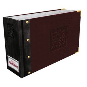 Tales of Xillia 2 - Kyun Chara Lalabit Market Pack [PS3 - Occasion BE]