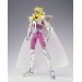 Saint Seiya Myth Cloth - Lizard Misty