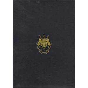 Dark Souls II - Collectors Edition [PS3 - Occasion BE]