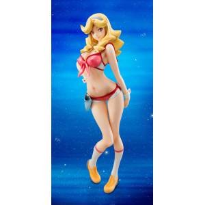 Space Dandy - Honey [Excellent Model]