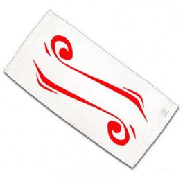 Okami Den - Serviette de bain! [eCapcom Limited]