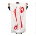 Okami Den - Serviette de bain! [eCapcom Limited]