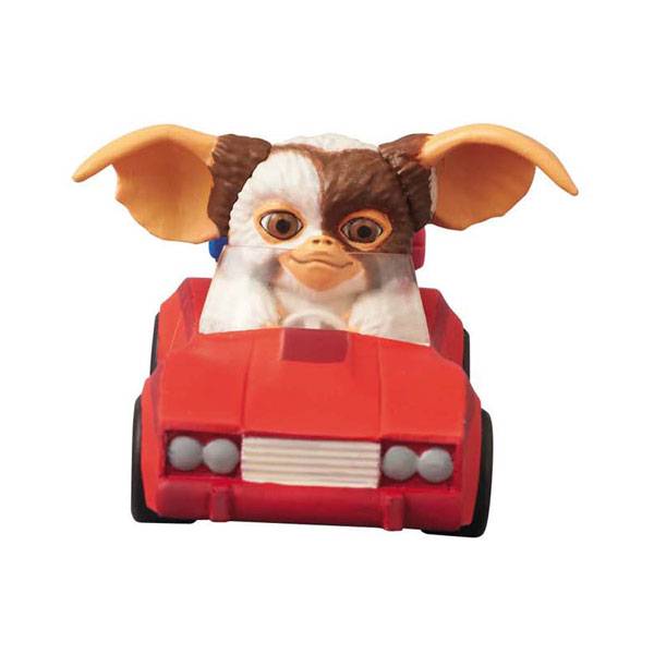 UDF No.734: Gremlins - Gizmo Mobile (Renewal Ver.) [Medicom Toy]