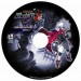 Disgaea 3 [édition limitée/ PS3]