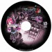 Disgaea 3 [édition limitée/ PS3]