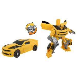 Studio Series (SS-114) Deluxe Class: Transformers Dark of the Moon - Bumble [Takara Tomy]