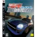 Wangan Midnight [occasion]