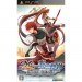 Ys vs. Sora no Kiseki - Alternative Saga [édition standard][PSP]