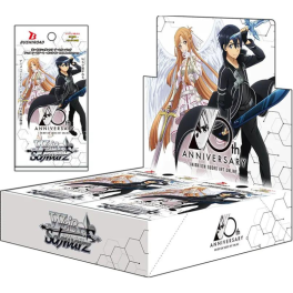 sword-art-online-sword-art-