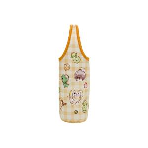 Pokemon: Paldea Picnic Bottle Holder (Limited Edition) [The Pokémon Company]