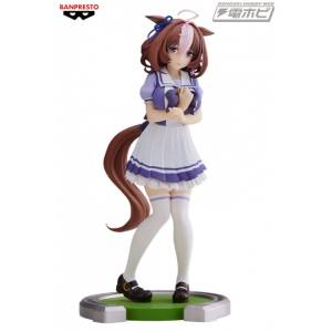 Uma Musume Pretty Derby: Doto Meisho (Banpresto) [2nd Hand]