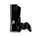 .  Xbox 360 "Slim" (250GB) [new]