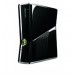 .  Xbox 360 "Slim" (250GB) [new]