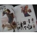 Street Fighter IV & Super Street Fighter IV - Official Complete
