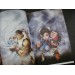 Street Fighter IV & Super Street Fighter IV - Official Complete