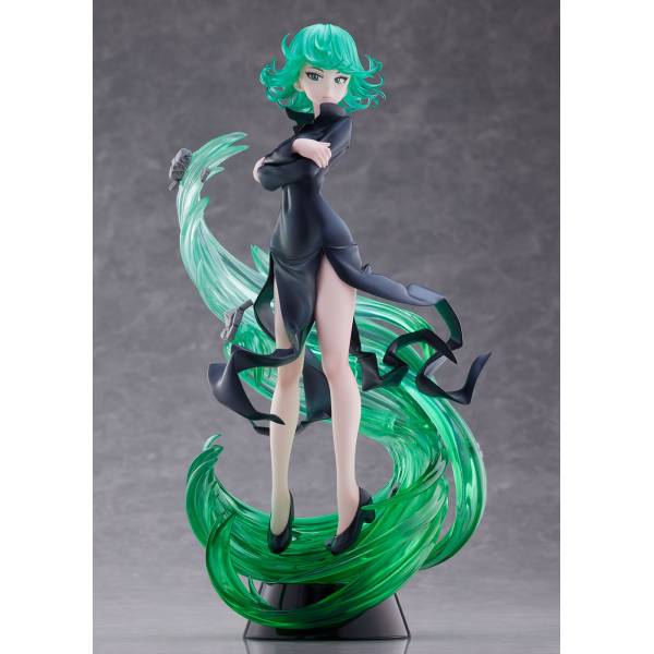 Factory Supply Senritsu No Tatsumaki One-Punch Man Japanese Anime