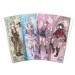 Atelier Totori [Premium Box + phone card]