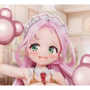 Nikkan Shoujo: Original Character - Momoka 1/4 [Insight]