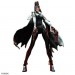 Bayonetta Play Arts Kai - Bayonetta