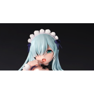 Nikkan Shoujo: Original Character - Alice 1/6 - Revival Ver. [Insight]
