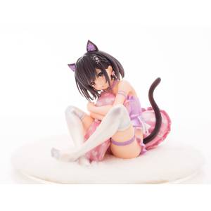 Original Character: Ayaka-chan 1/6 (Reissue) [Bishop's Rondo]