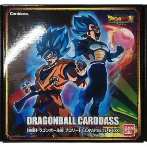 dragon ball super card game world martial arts tournament BGS 9.5  Pan World Martial Arts Tournament Super Card DBS DBZ Z Heroes
