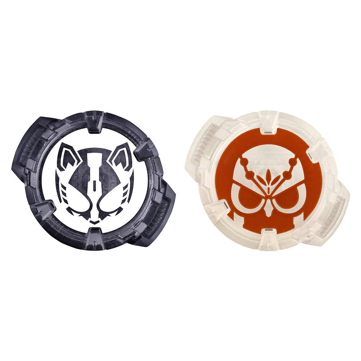 音浴　クレイドル社SD kamen-rider-geats-dx-kamen-