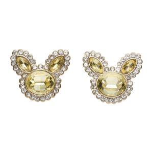 Pokemon: Ear Clips - Pokémon accessory×25NICOLE - Pikachu [The Pokémon Company]
