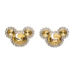 Pokemon: Ear Clips - Pokémon accessory×25NICOLE - Teddiursa [The Pokémon Company]