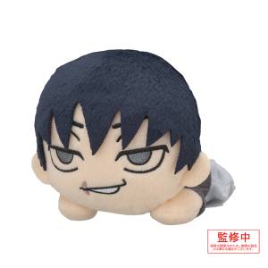 セール 登場から人気沸騰 jujutsu-kaisen-toji-fushiguro- その他