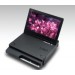 HD Monitor 3 (Hori/ PS3)