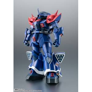 Robot Spirits SIDE MS: Mobile Suit Gundam - MS-08TX[EXAM] Efreet Custom - ver. A.N.I.M.E. [Bandai Spirits]