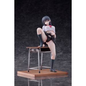 Original Character: Watanabe Ayasa 1/6 [Partylook]