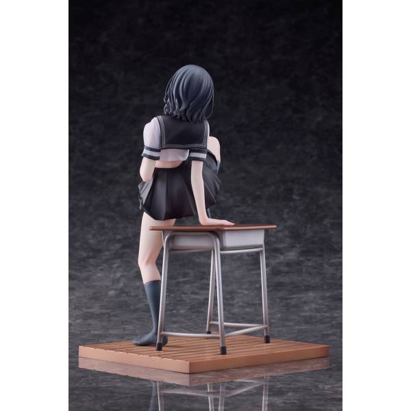 original-character-watanabe-