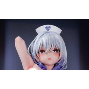 Nikkan Shoujo: Original Character - Sophia 1/6 [Insight]