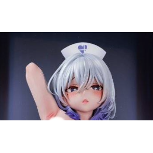 Nikkan Shoujo: Original Character - Sophia 1/6 [Insight]