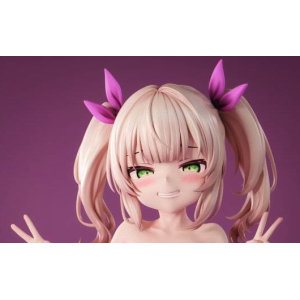 ABILU ジャスミンのお着替えタイム シスター 1/4スケール 1/4 ジャスミンのお着替えタイム シスター | HLJ.co.jp