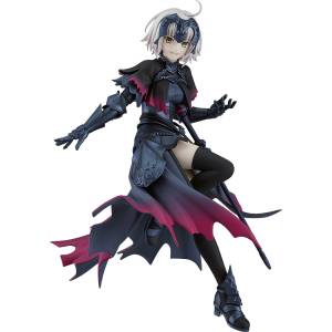 POP UP PARADE: Fate/Grand Order - Jeanne d'Arc (Alter) [Max Factory]