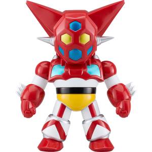 V.S.O.F.: Getter 1 [Good Smile Company]