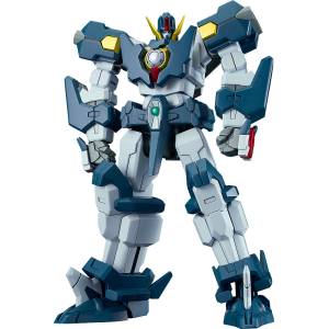 MODEROID: Kannazuki no Miko - Take no Yamikazuchi [Good Smile Company]