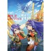 Espgaluda II Black Label - Xbox 360 Limited Cover - Poster B2